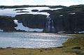 Norwegia (2668)